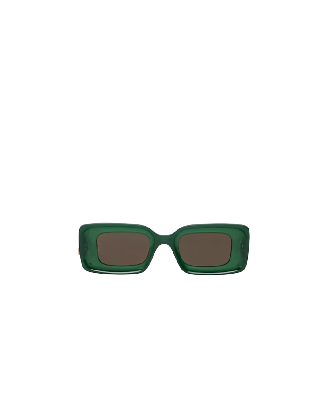Lunettes de soleil LOEWE