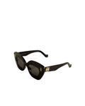 Lunettes de soleil LOEWE Œil-de-chat