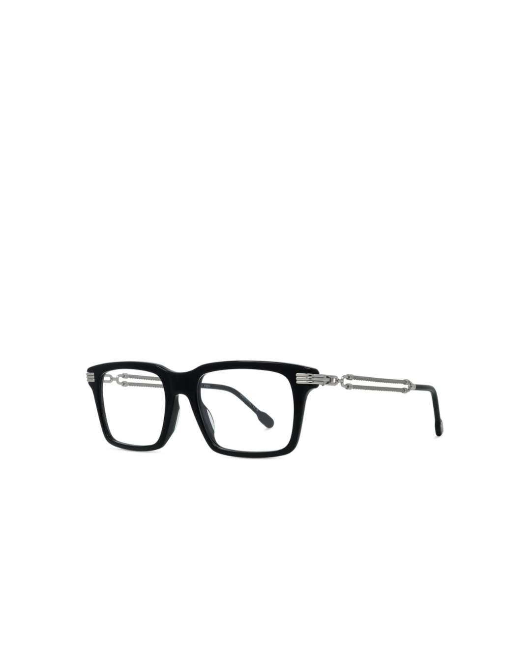 Lunettes de soleil FRED Double Cable