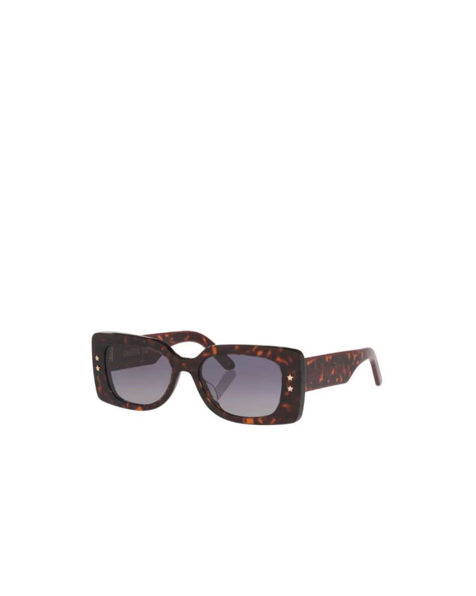 Lunettes de soleil DIOR DiorPacific S1U