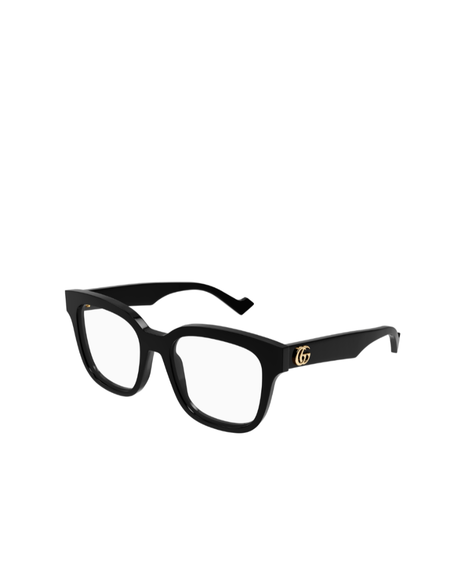 Lunettes de vue GUCCI GG1340O