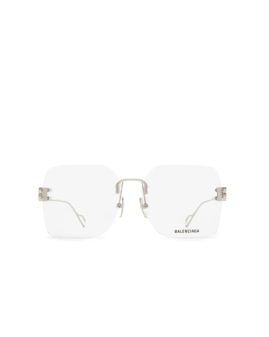 Lunettes de vue BALENCIAGA BB