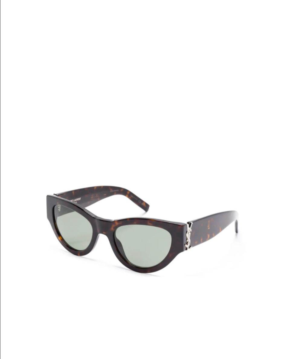 Lunettes de soleil SAINT LAURENT SL M94