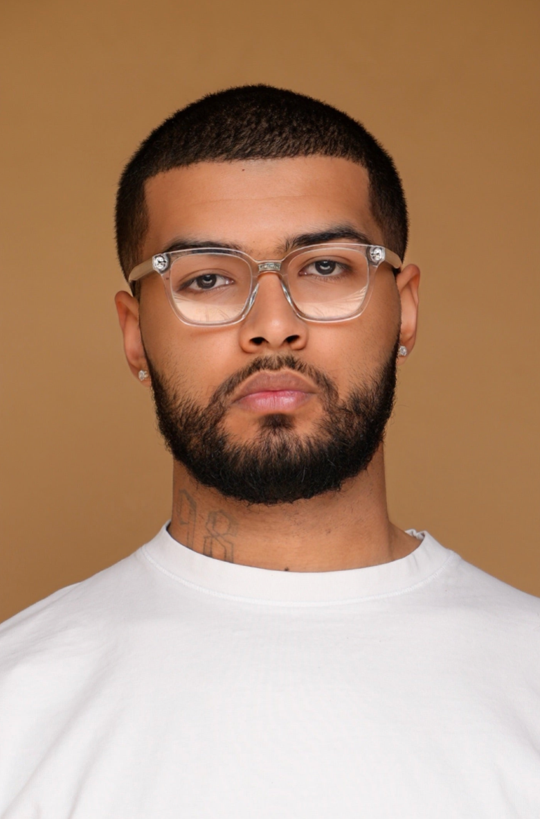 Lunette de vue Gucci Transparente