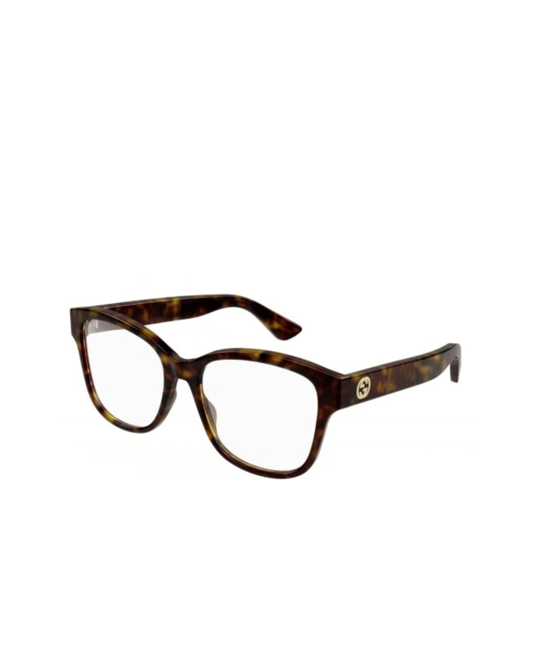 Lunettes de vue GUCCI GG1340O
