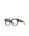 Lunettes de vue LOEWE Anagram