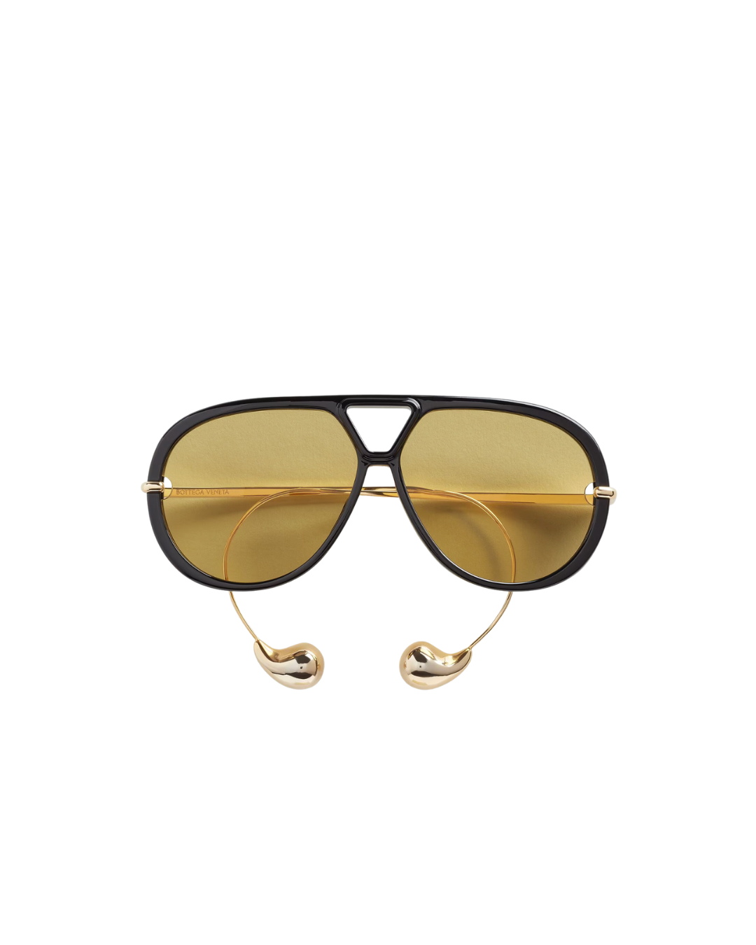 Lunettes de soleil BOTTEGA VENETA Drop
