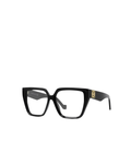 Lunettes de vue LOEWE Chunky Anagram