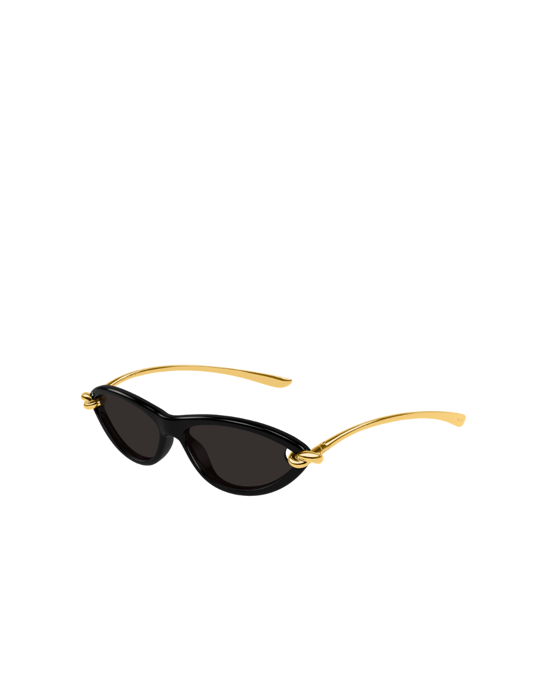 Lunettes de soleil BOTTEGA VENETA BV1390S