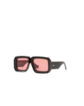 Lunettes de soleil LOEWE