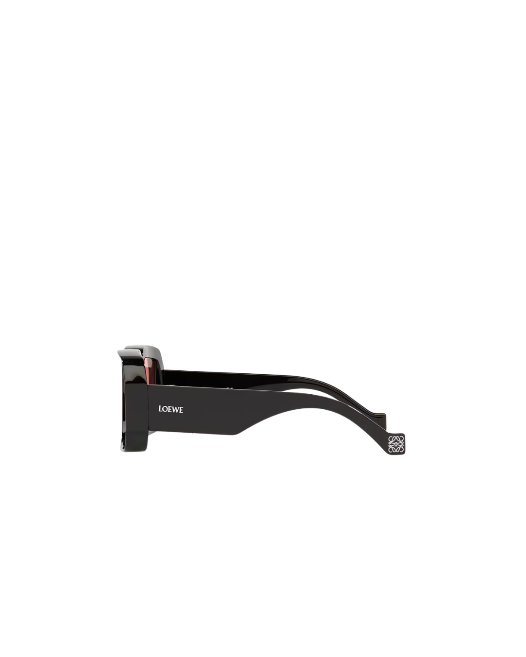 Lunettes de soleil LOEWE