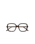 Lunettes de vue SAINT LAURENT Carrées