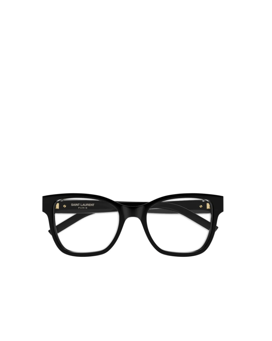 Lunettes de vue SAINT LAURENT