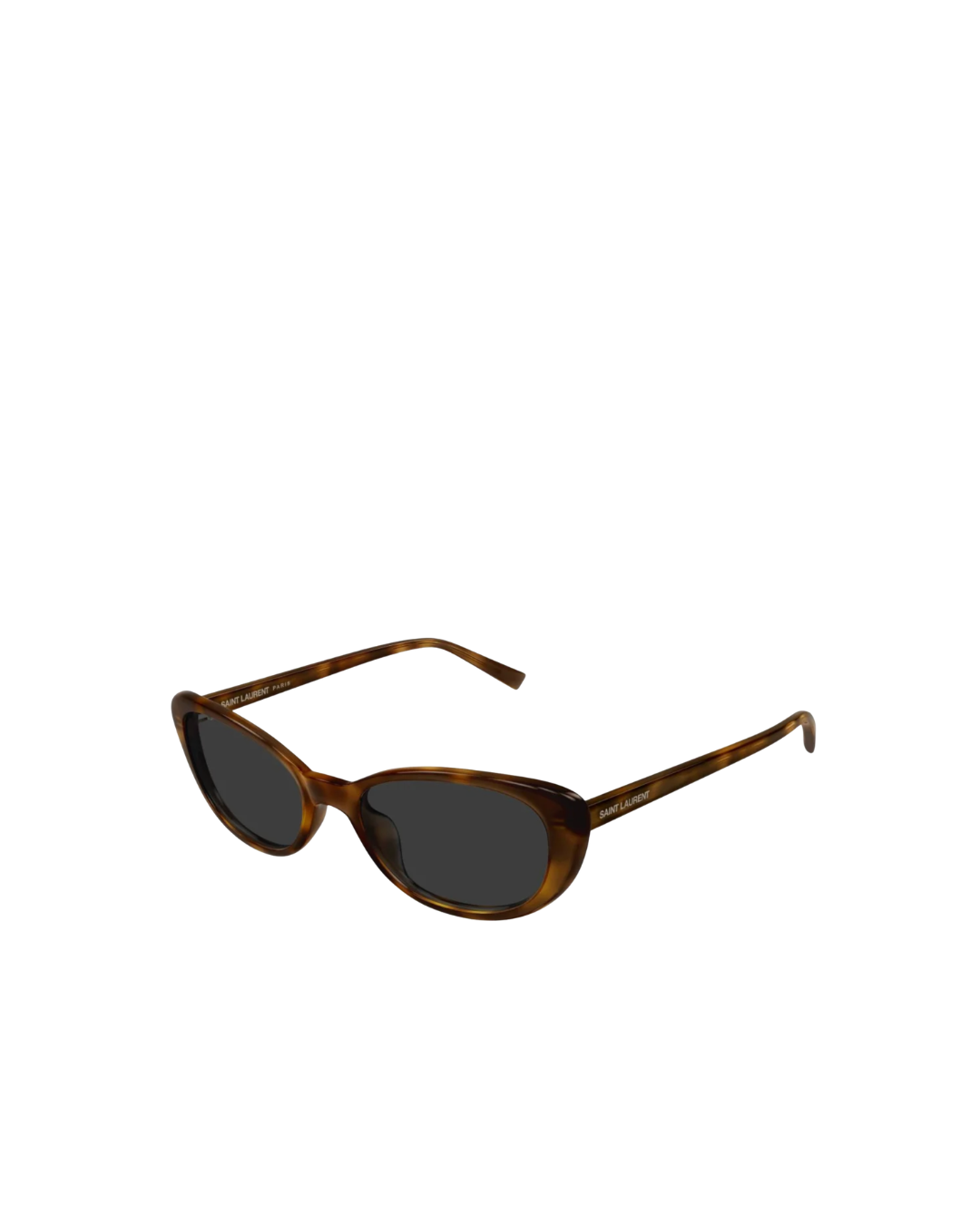Lunettes de soleil SAINT LAURENT SL 822
