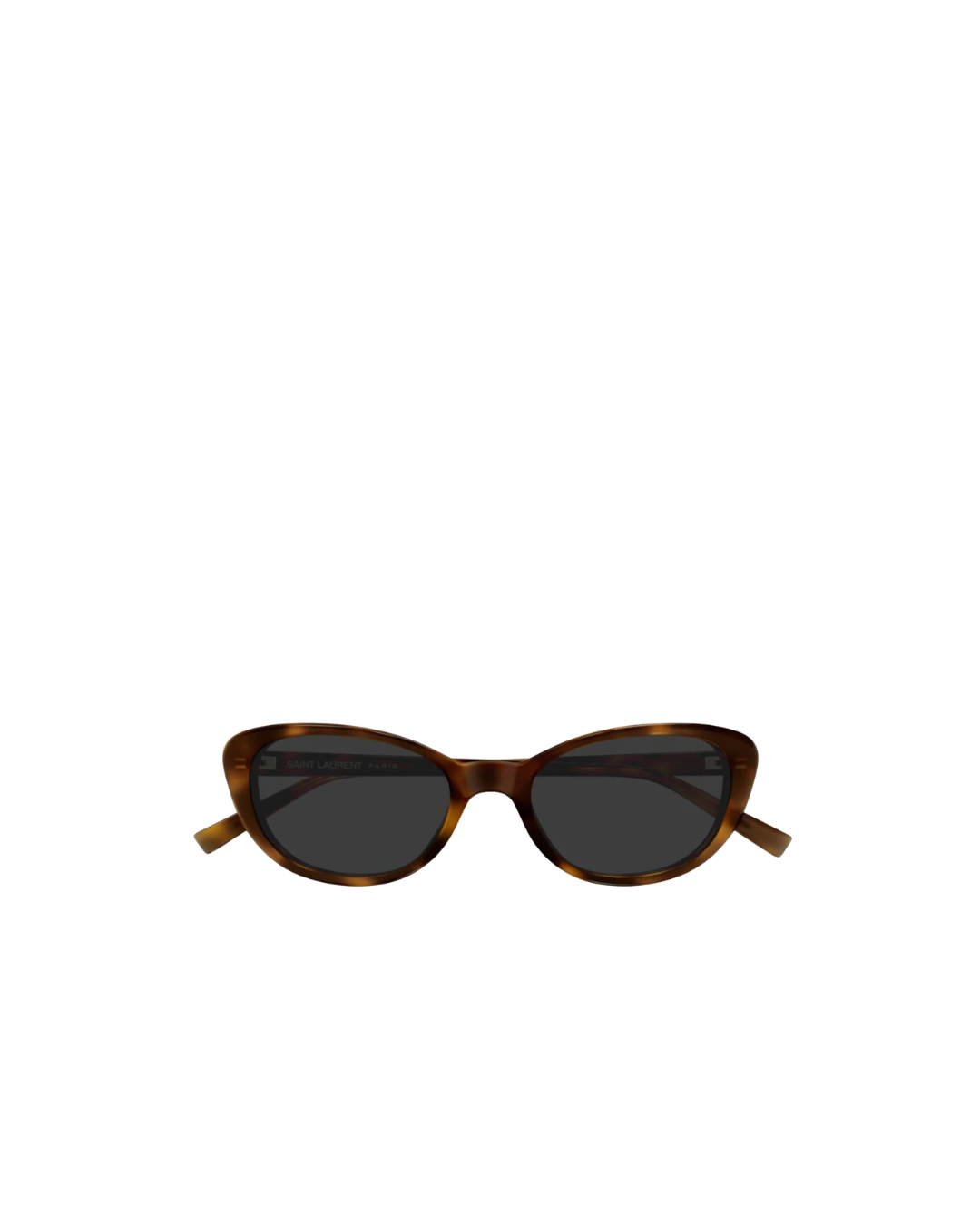 Lunettes de soleil SAINT LAURENT SL 822