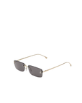 Lunettes de soleil FENDI First Crystal