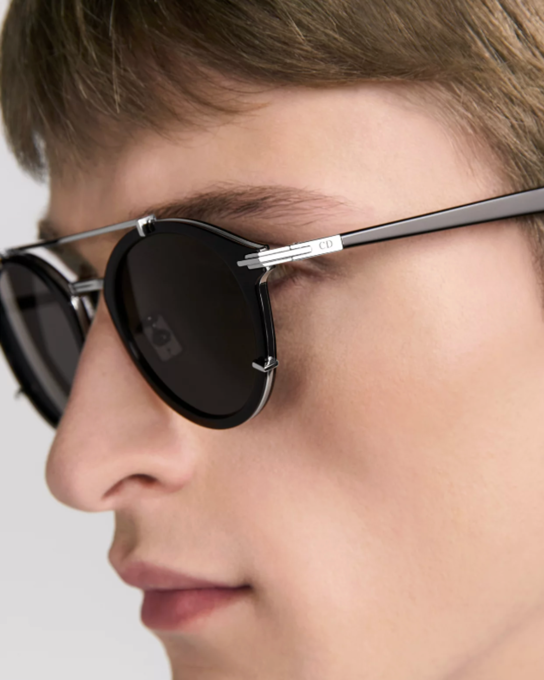 Lunettes de soleil DIOR Pantos