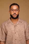 Lunette de vue Gucci