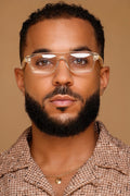 Lunette de soleil Bottega Venetta