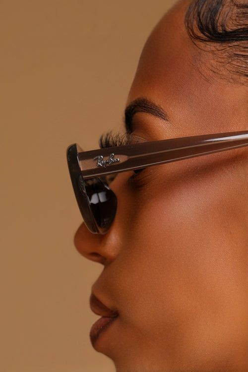Lunette de soleil Ray-Ban