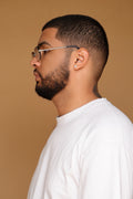 Lunettes de soleil Fred