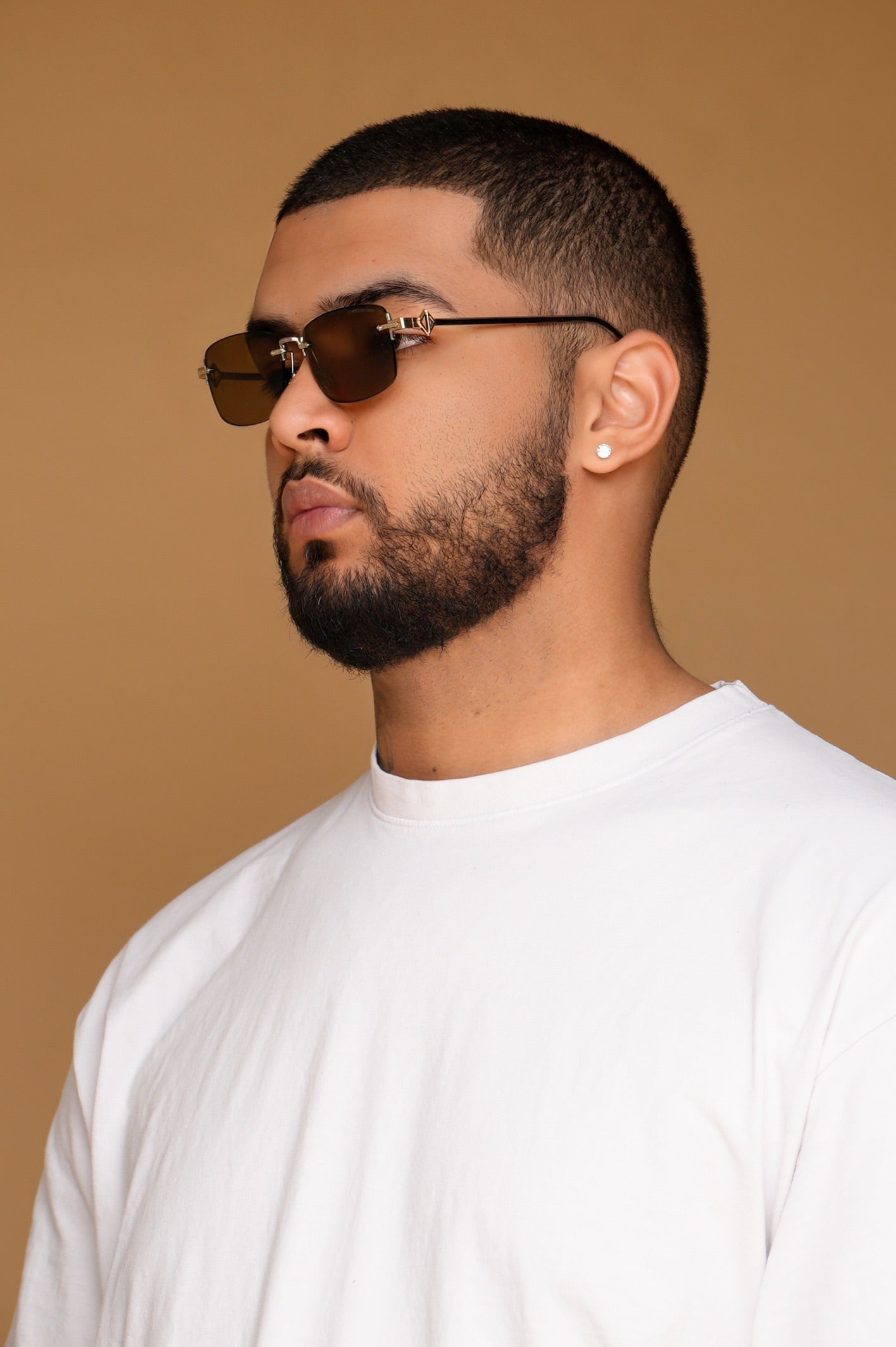 Lunettes de soleil Dior CD Diamond