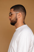 Lunettes de soleil Dior CD Diamond