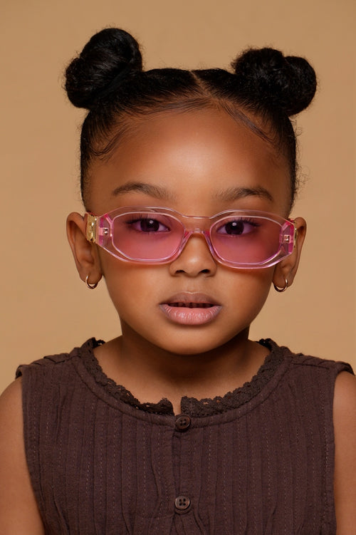 Lunette de soleil Versace Biggy Kids