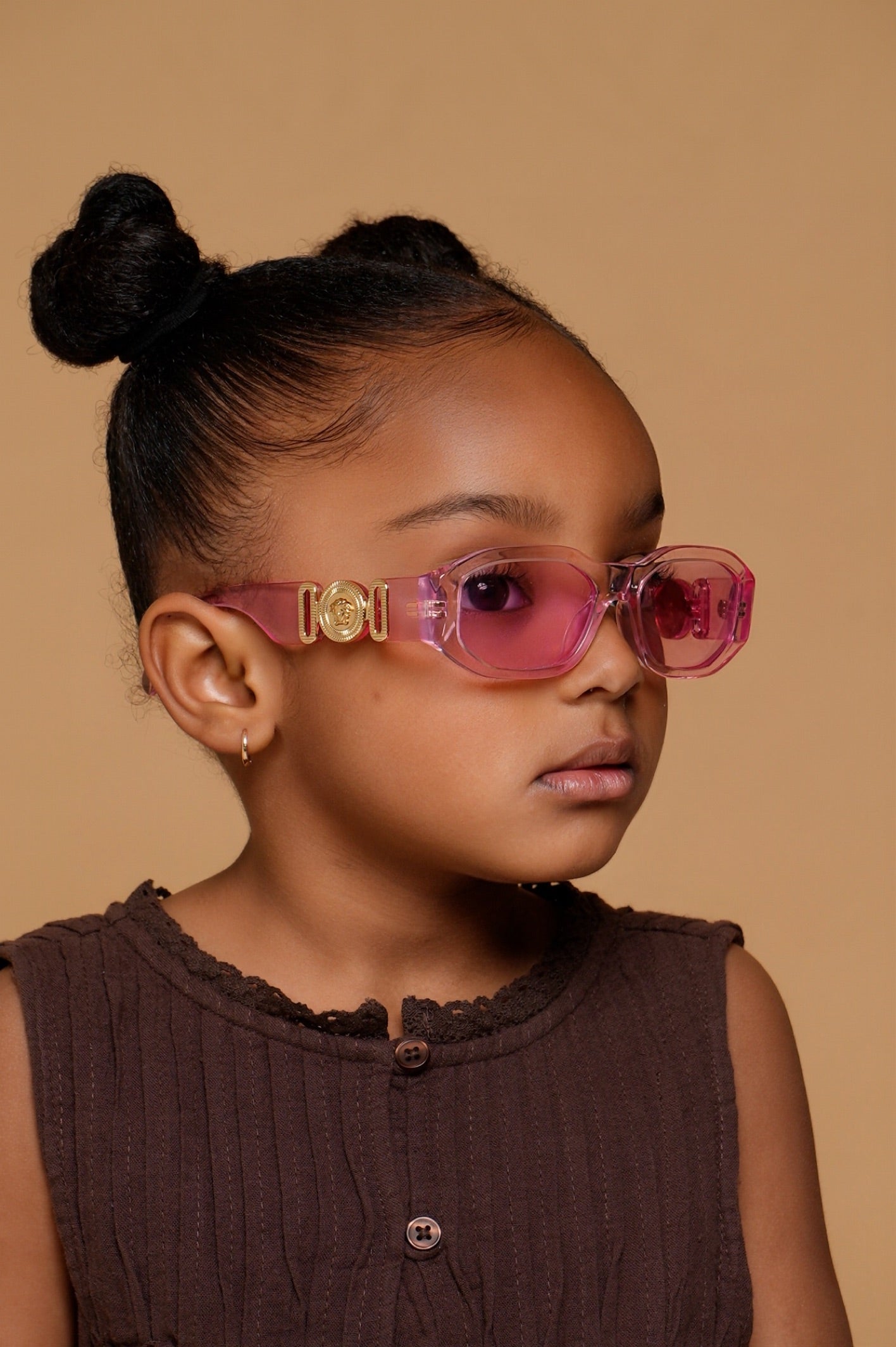 Lunette de soleil Versace Biggy Kids